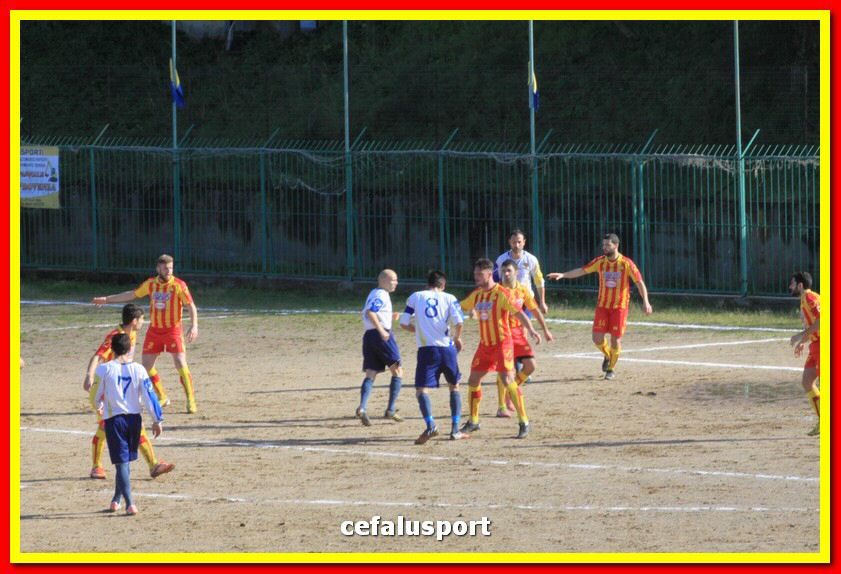150228 Sinagra 079_tn.jpg